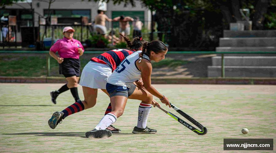 银河集团9873app超越极限，勇往直前！